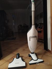 Aspirapolvere folletto VK220S