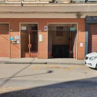 Vendita 6 Garage a Caltagirone