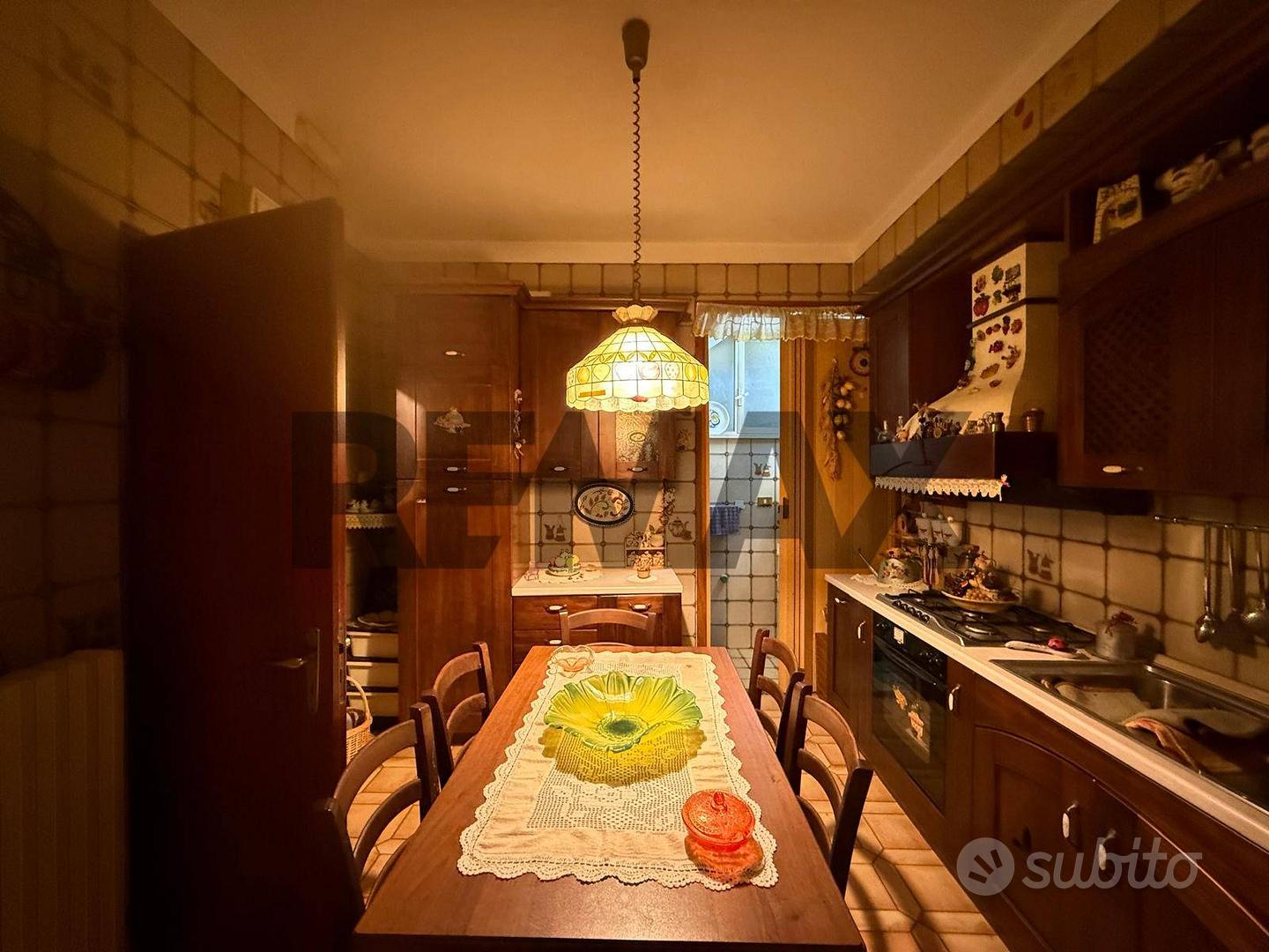 Appartamento – Buscemi, Siracusa - Vista 3