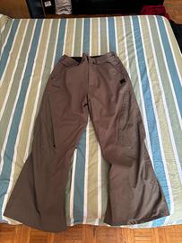 Pantalone Snowboard Volcom