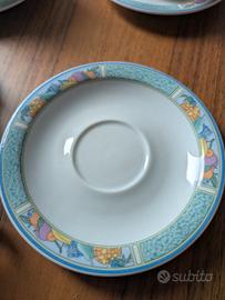 servizio tè e caffè Eschenbach 