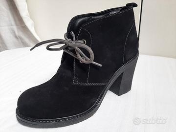 Scarpe donna Tamaris tg 38