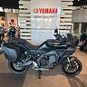 yamaha-tracer-9-gt-2025-