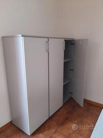 armadio per archivio