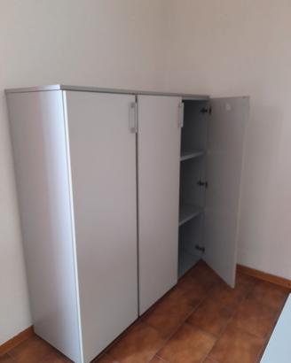armadio per archivio