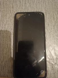 Xiaomi redmi note 13