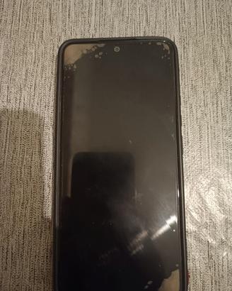 Xiaomi redmi note 13
