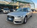 audi-a4-avant-2-0-tdi-ultra-136cv