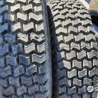 215 75 16 ricoperte ziarelli