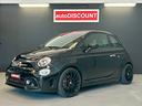 abarth-595-1-4-turbo-t-jet-165-cv-prezzo-promo-
