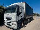 stralis-480-centinato