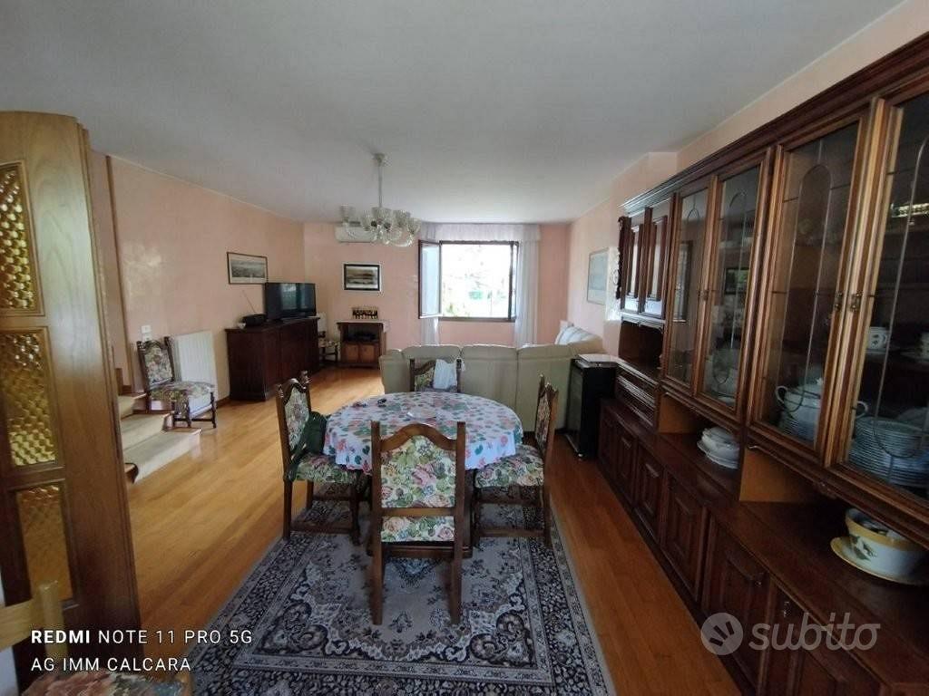 Casa – San Michele al Tagliamento, Bibione Spiaggia - Vista 3