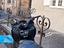 Immagine 2