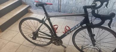 bici da corsa