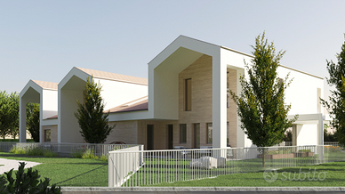 Prossima costruzione