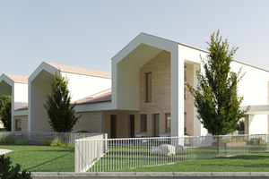 Prossima costruzione