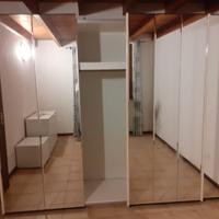 armadio ante scorrevoli