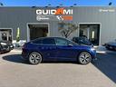 audi-q4-sportback-e-tron-40-business