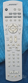 Telecomando Bose Lifestyle AV-18