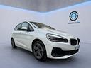 bmw-225-225xe-active-tourer-iperformance-sport-aut
