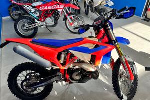 Beta RR 250 Racing