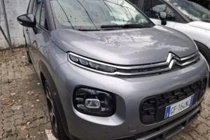 Citroën C3 Aircross 1.5 bluehdi Shine Pack s&...