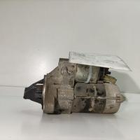MOTORINO D' AVVIAMENTO DAIHATSU Terios 1° Serie 2