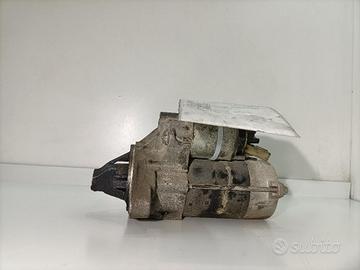 MOTORINO D' AVVIAMENTO DAIHATSU Terios 1° Serie 2