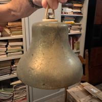 Campanella elettronica da scuola