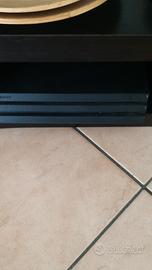 ps4 pro