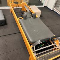 Reformer