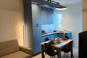 Bilocale moderno a 20' da Treviso