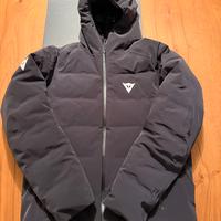 Completo sci Dainese