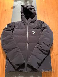 Completo sci Dainese