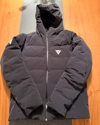 Completo sci Dainese