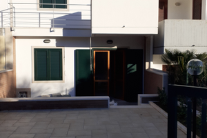 Case vacanze per periodi brevi