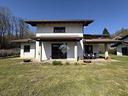 villa-singola-a-vialfre