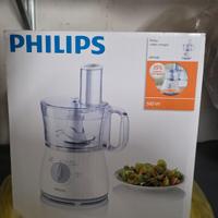 Robot da cucina Philips 7620 