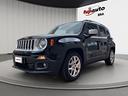 jeep-renegade-1-6-mjt-limited-fwd-120cv