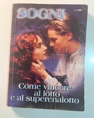 Sogni