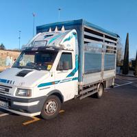 Iveco Daily 35.12