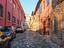 Immagine 26