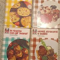 jolly della buona cucina