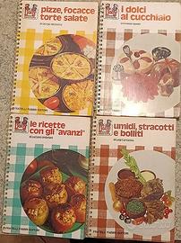 jolly della buona cucina