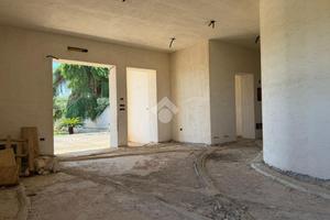 VILLA SINGOLA A CAROVIGNO