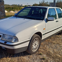 Fiat Croma 2.0 turbo ie 1997