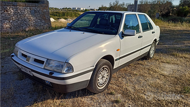 Fiat Croma 2.0 turbo ie 1997
