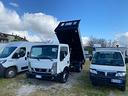 nissan-cabstar-nt-400