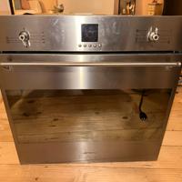 FORNO SMEG