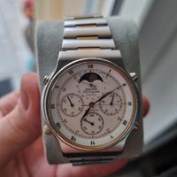 Seiko 7a48-7000 Fasi Lunari (da revisionare)